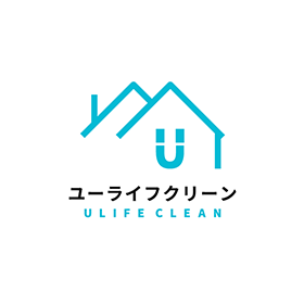 網戸な日