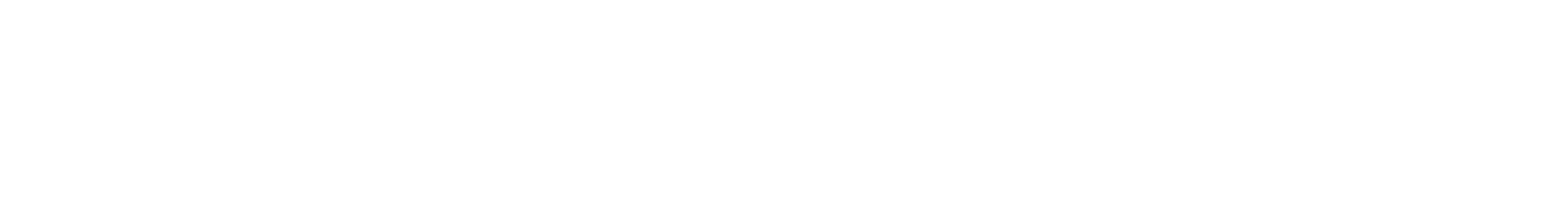 南城市でリフォーム・ハウスクリーニングなら『ユーライフクリーン』